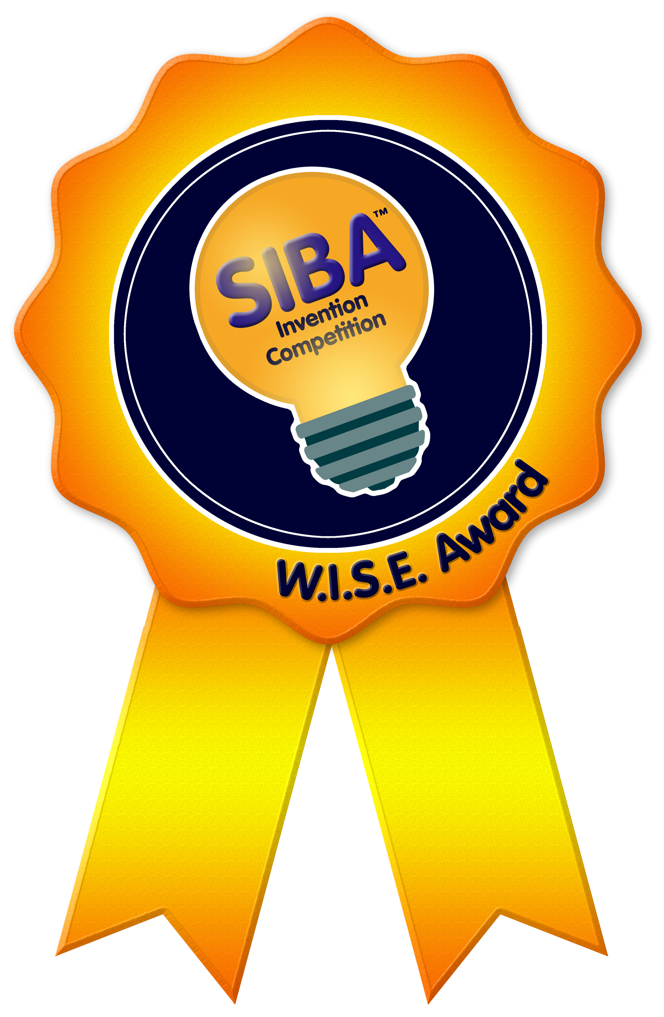 SIBA - Frances O Williamson Inventions in Science Education Award